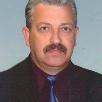 Фото: Черкевич Олексій