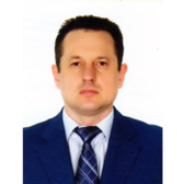 Фото: Тришкін Дмитро