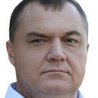 Фото: Іванченко Андрій