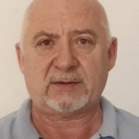 Фото: Галаган Юрій