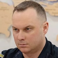 Фото: Вигівський Іван