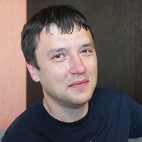 Фото: Чернадчук Олександр