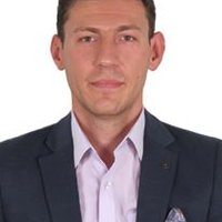 Фото: Кожемякін Сергій