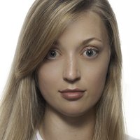 Фото: Добрянська Тетяна