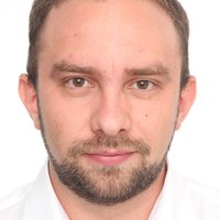 Фото: Козуб Богдан