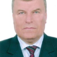 Фото: Круподеря Сергій