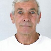 Фото: Єрмолаєв Сергій