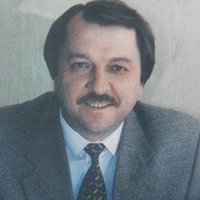 Фото: Кузнецов Олександр