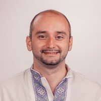 Фото: Данилюк Олександр