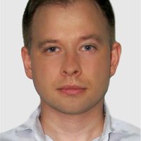 Фото: Сніда Євгеній