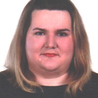 Фото: Козоріз Тетяна