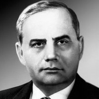 Фото: Івашко Володимир