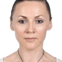 Фото: Мартинів Людмила