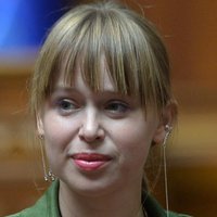 Фото: Ясько Єлизавета