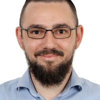 Фото: Ліберман Шмуель