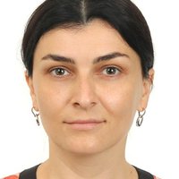 Фото: Галіцька Вікторія