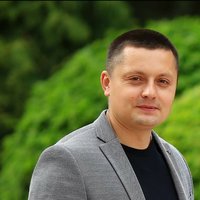 Фото: Склярук Олександр