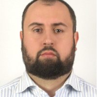 Фото: Оксень Кирило