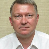 Фото: Шалєєв Владислав