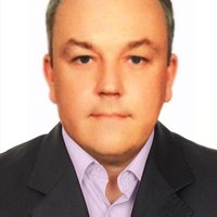 Фото: Крамаренко Анатолій