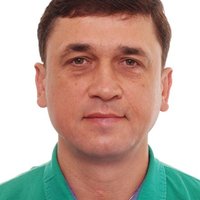 Фото: Маринюк Сергій