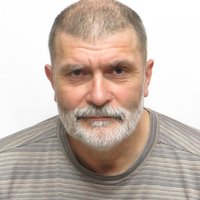 Фото: Шувалов Андрій