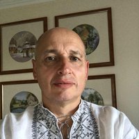 Фото: Ліщинський Віктор