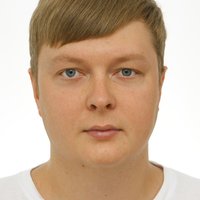 Фото: Кравченко Антон