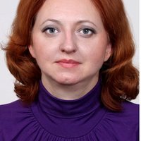 Фото: Клішкан Інна