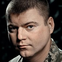 Фото: Порхун Олександр