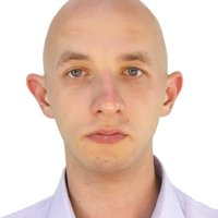 Фото: Колесников Владислав