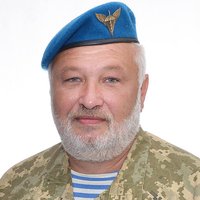 Фото: Хмарук Юрій