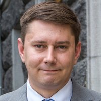 Фото: Костюк Юрій