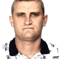 Фото: Толочин Олексій