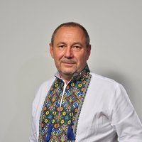 Фото: Тюркеджи Микола