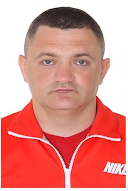 Фото: Бойко Ігор