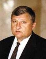 Фото: Кожевніков Борис