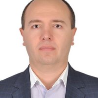 Фото: Якушевич Вадим