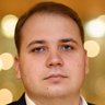 Фото: Швачко Антон Олексійович