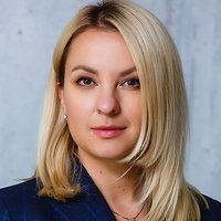 Фото: Соколовська Юлія