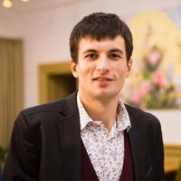 Фото: Коваль Володимир