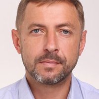 Фото: Нестеренко Ігор