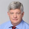 Фото: Сидоренко Олександр Миколайович