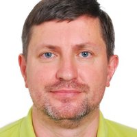 Фото: Жилінський Андрій