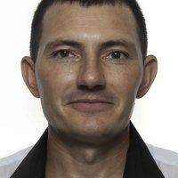 Фото: Чорноморець Іван