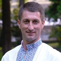 Фото: Ясінський Роман