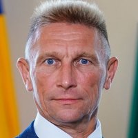 Фото: Пархоменко Валерій