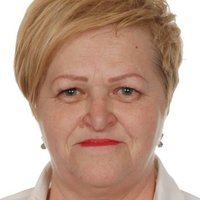 Фото: Онисько Надія