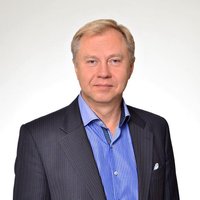 Фото: Татарников Юрій