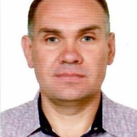 Фото: Турчик Ігор